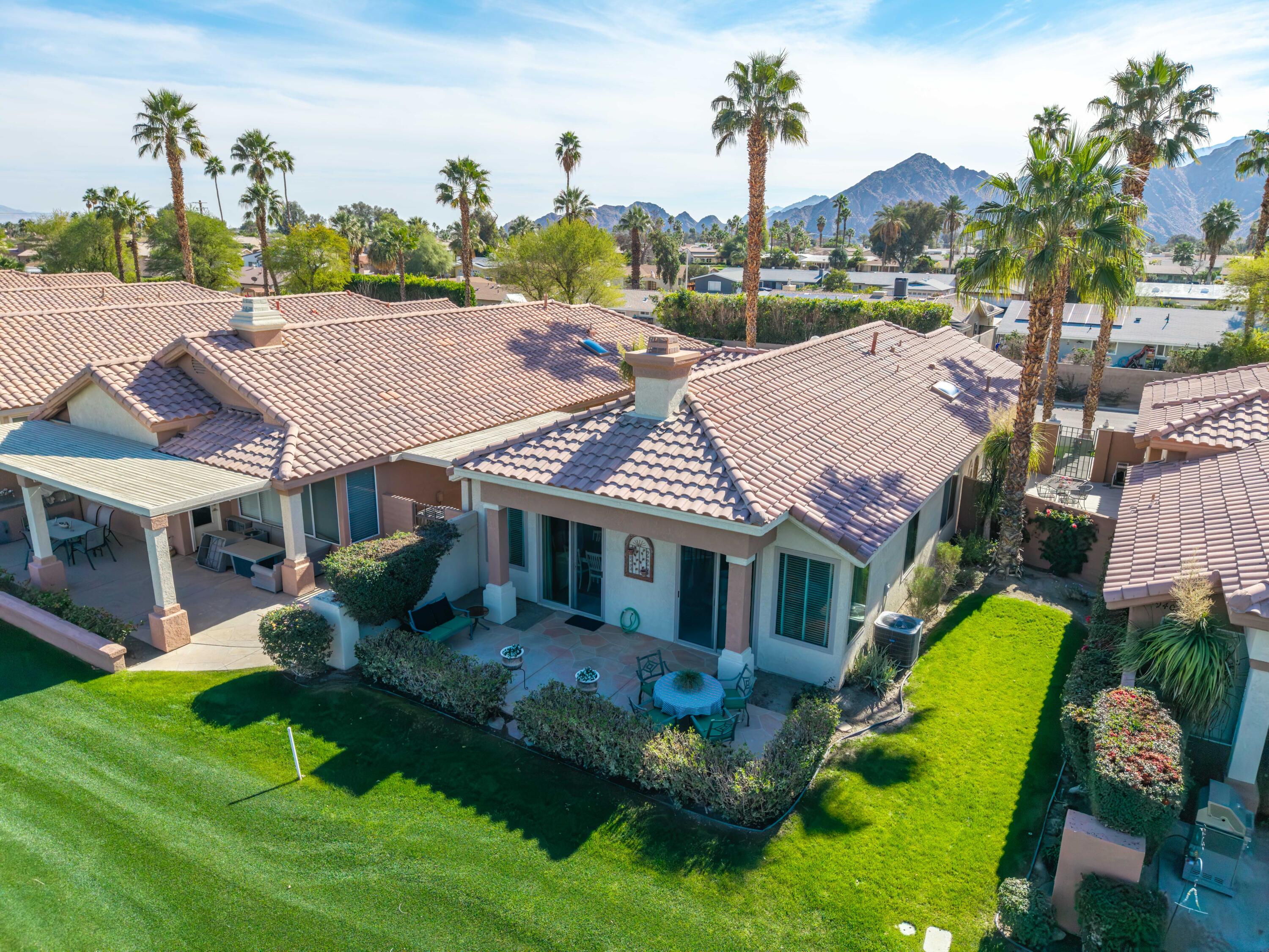 76948 Kybar Road Palm Desert, CA 92211 - Photo 45 of 50 IMG-57