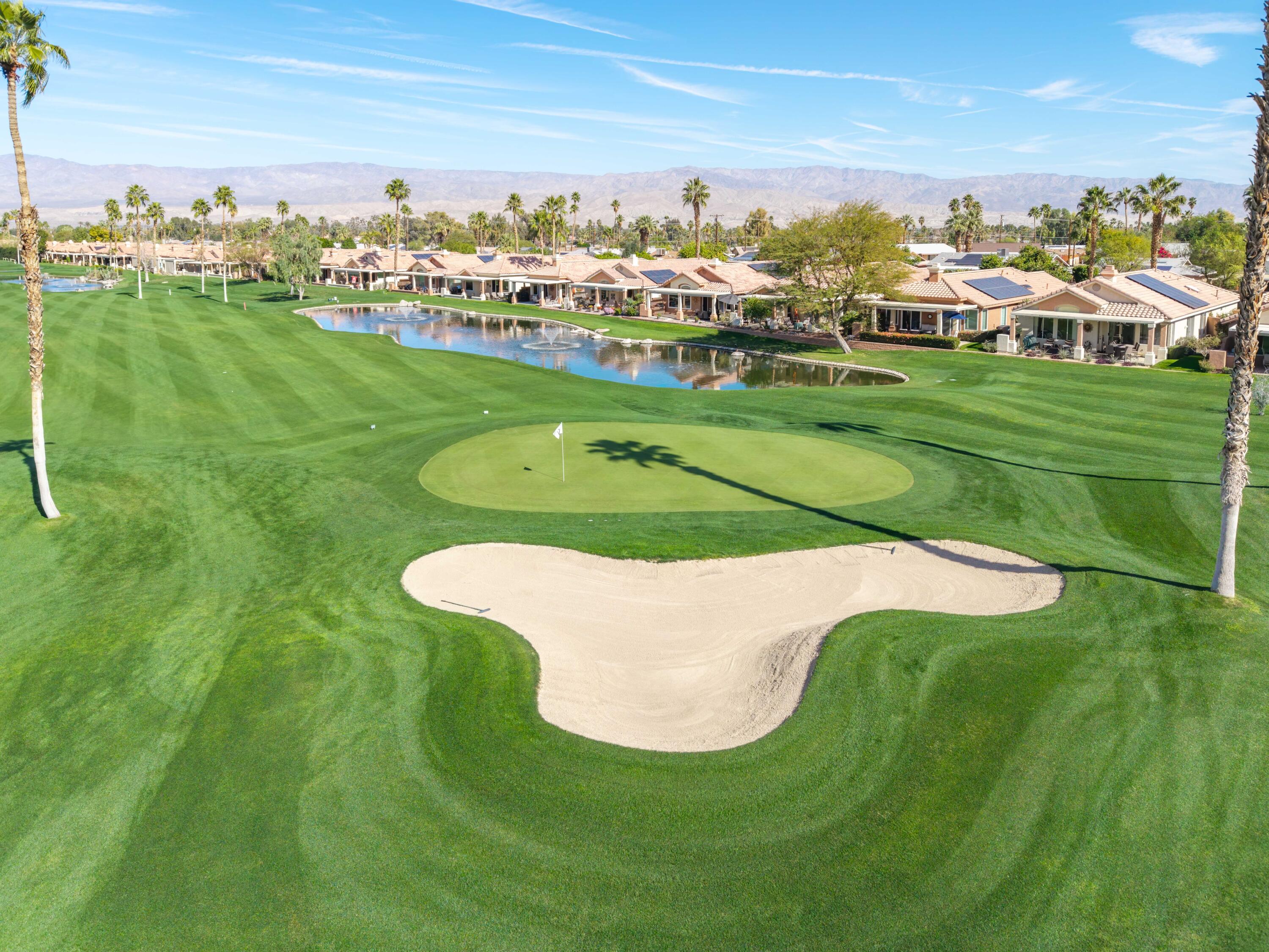 76948 Kybar Road Palm Desert, CA 92211 - Photo 49 of 50 IMG-64