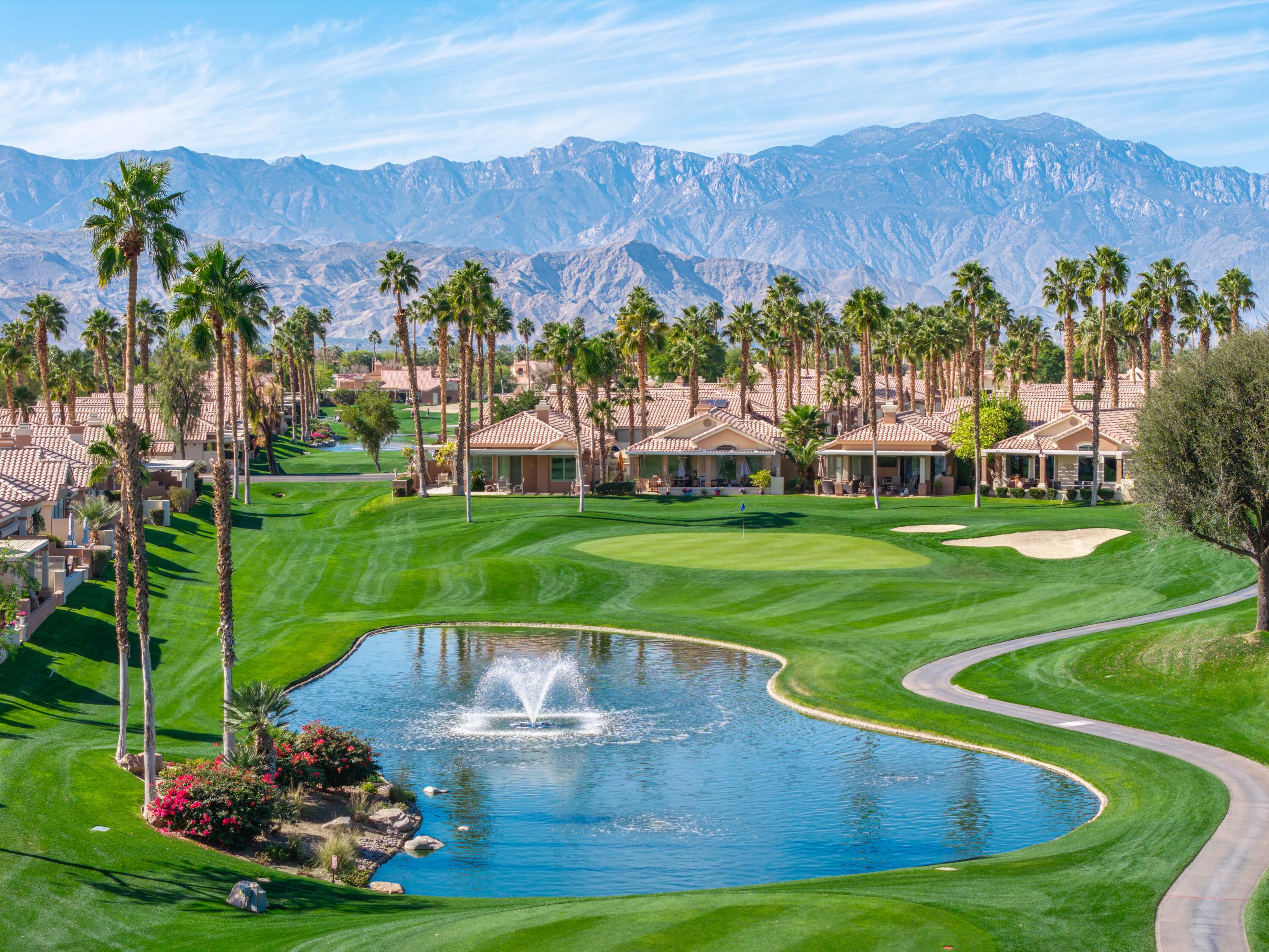 76948 Kybar Road Palm Desert, CA 92211 - Photo 50 of 50 IMG-59