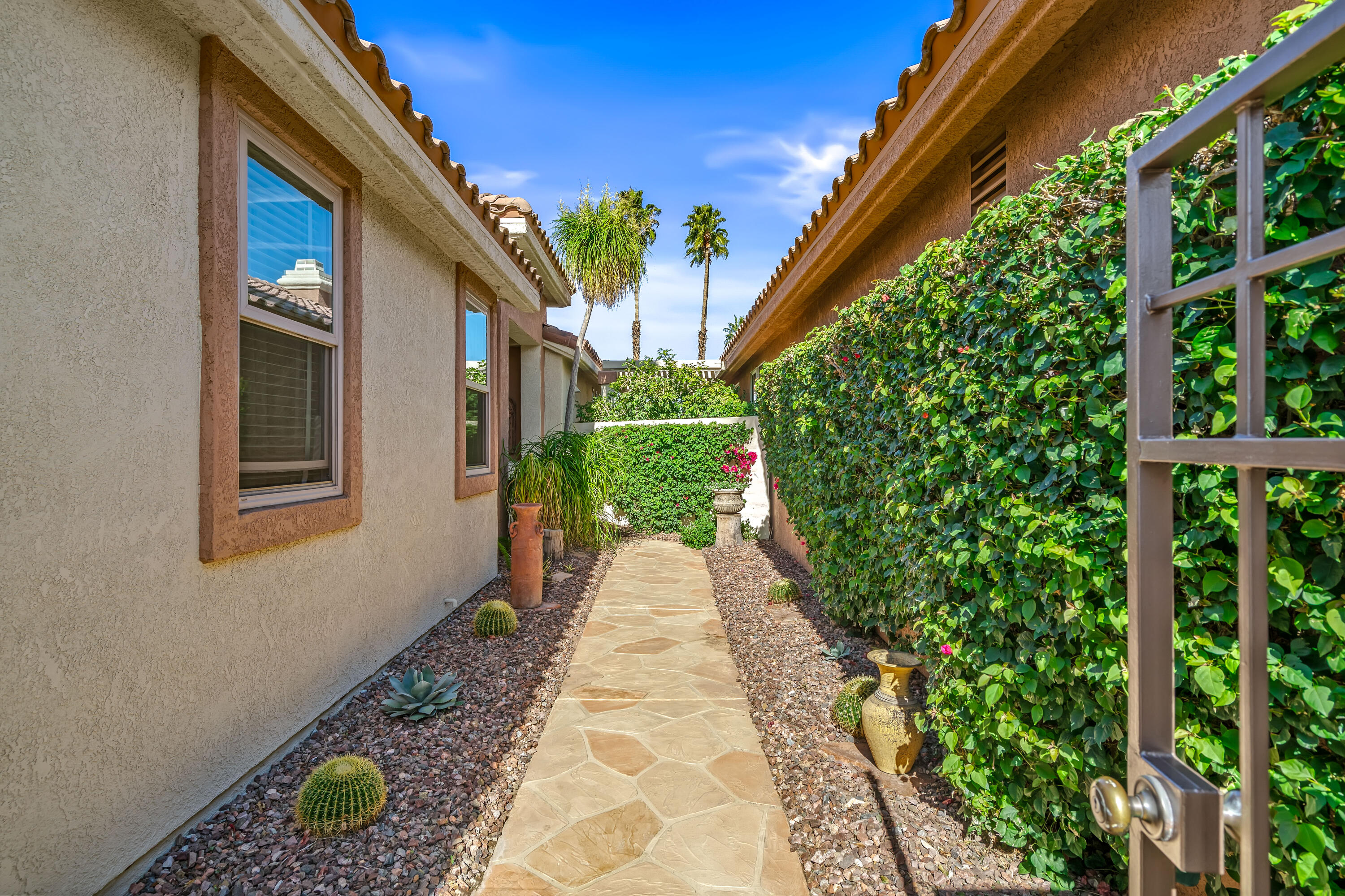 76948 Kybar Road Palm Desert, CA 92211 - Photo 6 of 50 IMG-5