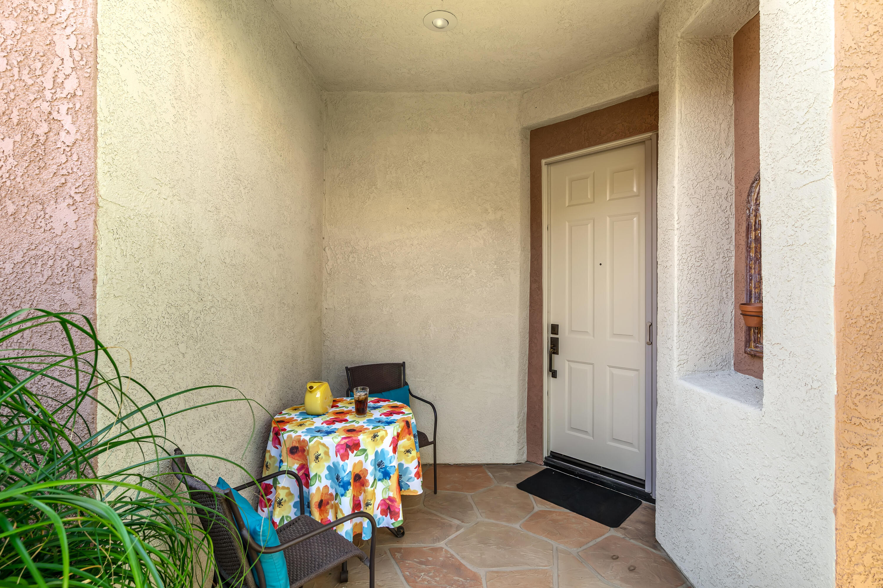 76948 Kybar Road Palm Desert, CA 92211 - Photo 7 of 50 IMG-6