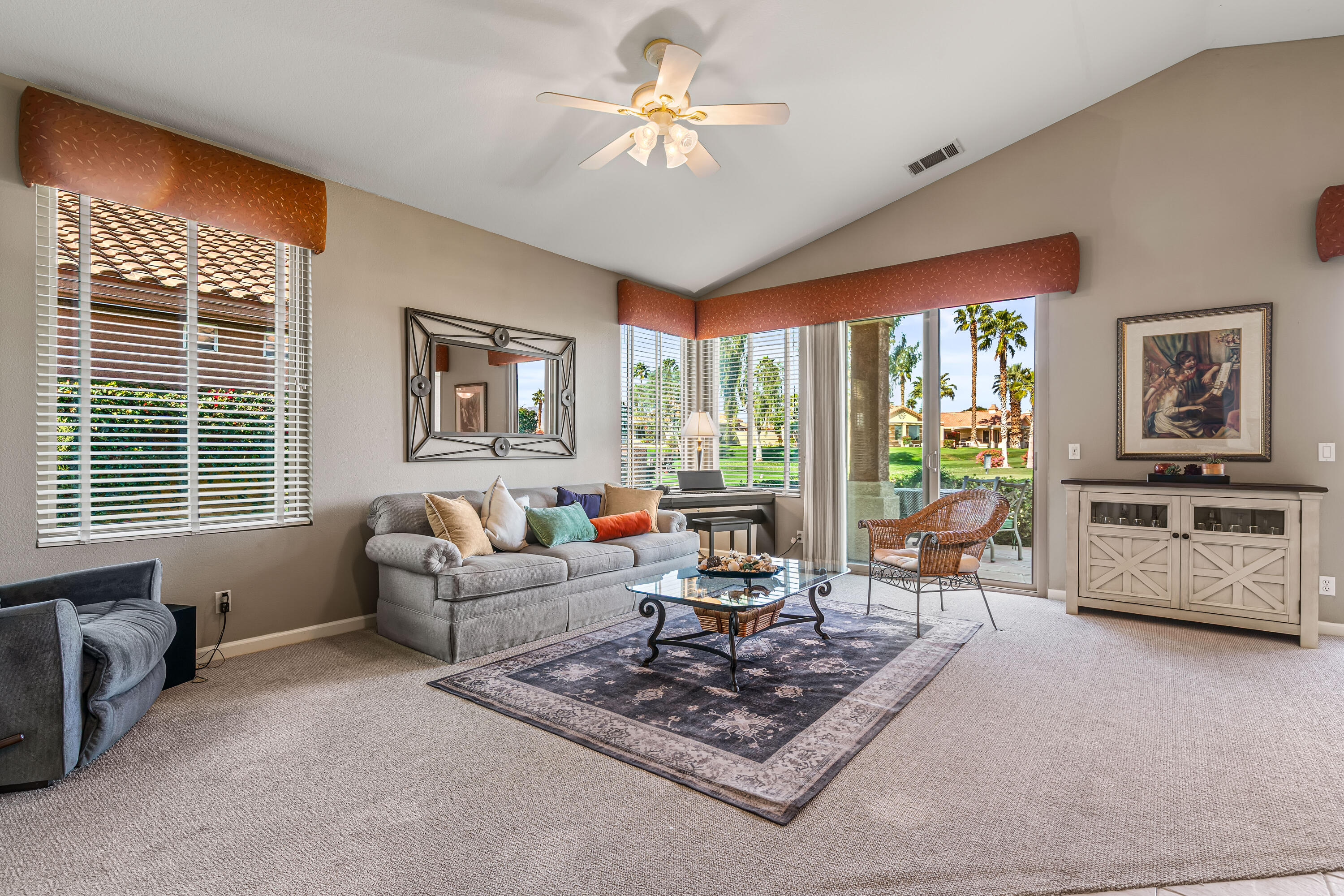 76948 Kybar Road Palm Desert, CA 92211 - Photo 8 of 50 IMG-8