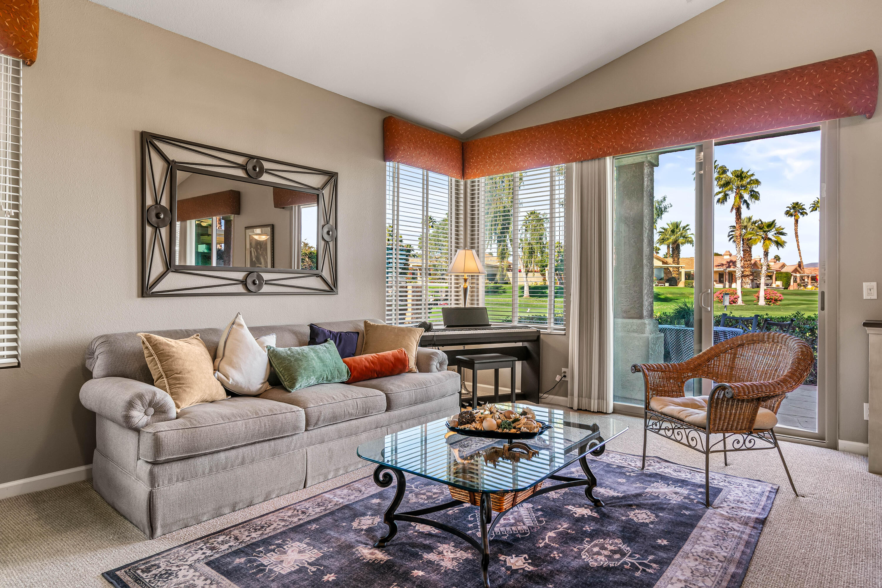 76948 Kybar Road Palm Desert, CA 92211 - Photo 10 of 50 IMG-10