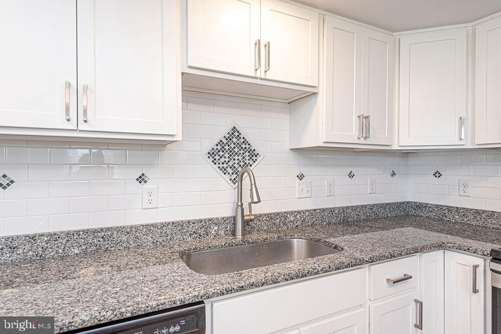 36384 Poplar Neck Road Willards, MD 21874 - Photo 10 of 58 Tiled Backsplash