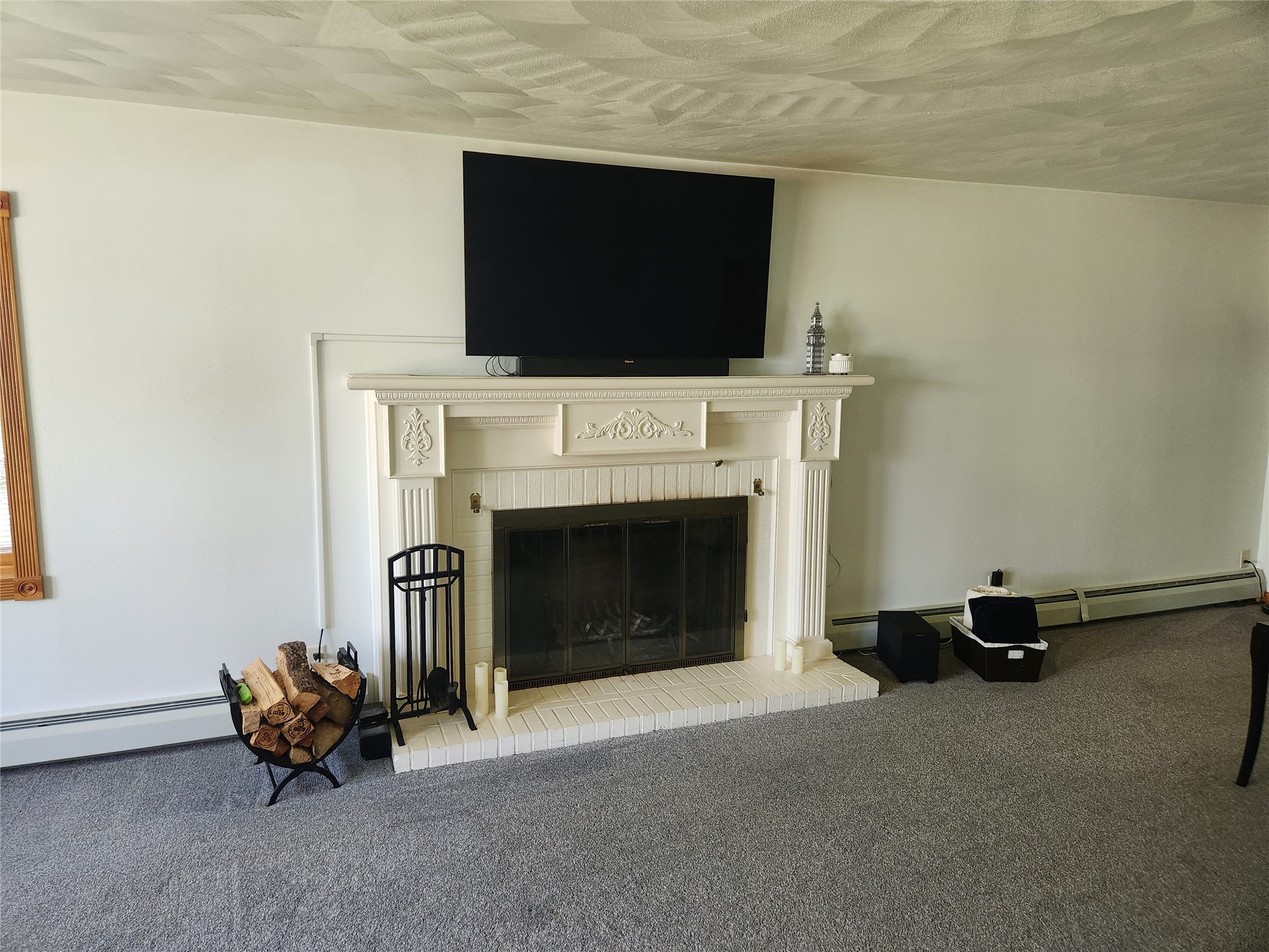 77 Riverside Drive Binghamton, NY 13905 - Photo 14 of 39