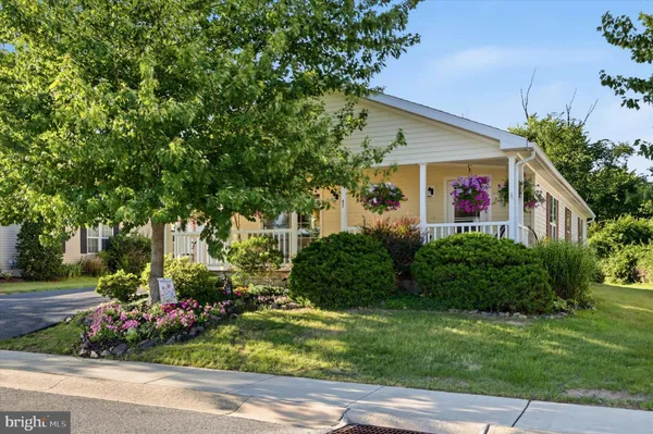 $299,900 | 42 Random Road, Douglassville, PA 19518