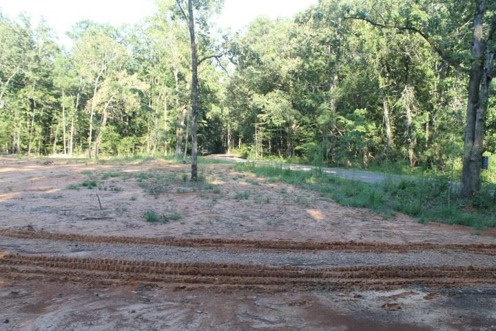 158 Fox Run Road, Unit NONE Canton, MS 39046 - Photo 14 of 16 Photo 15