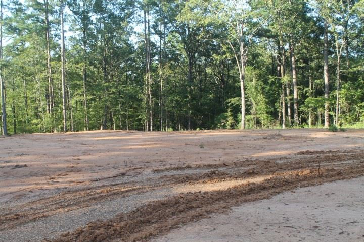 158 Fox Run Road, Unit NONE Canton, MS 39046 - Photo 4 of 16 Photo 4