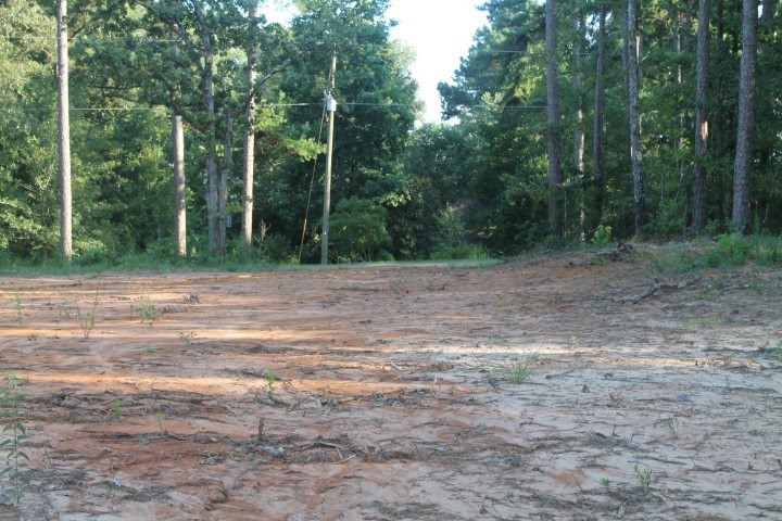 158 Fox Run Road, Unit NONE Canton, MS 39046 - Photo 5 of 16 Photo 5