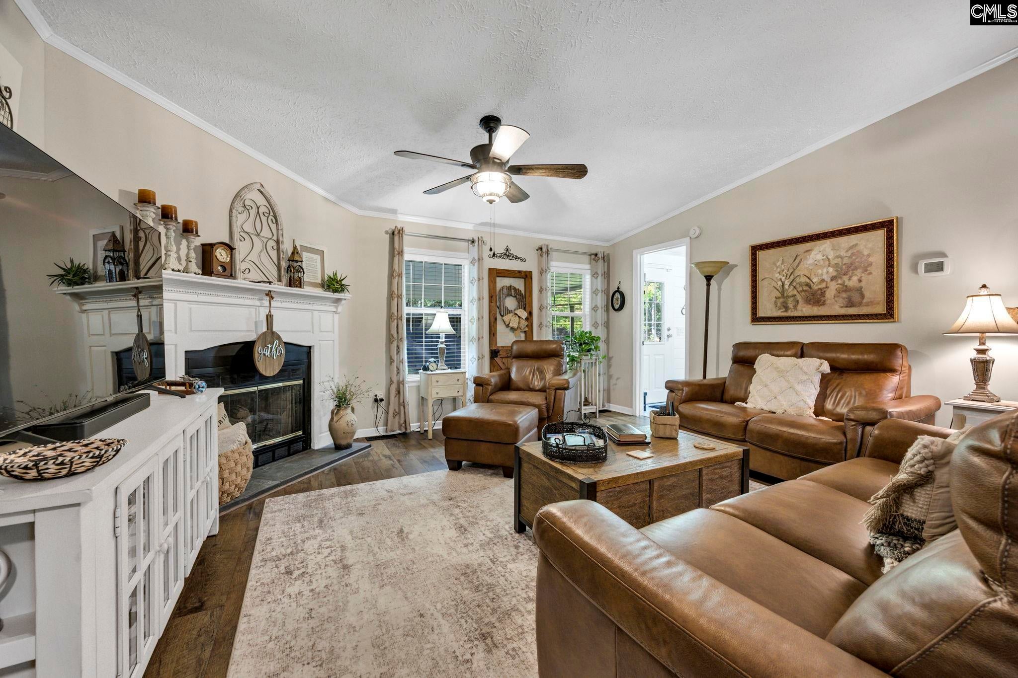 65 Tremont Road Lugoff, SC 29078 - Photo 10 of 56 Gallery Image 10