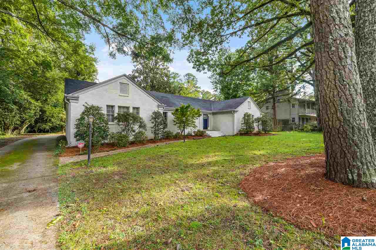 4043 Montevallo Road Birmingham, AL 35213 - Photo 23 of 23
