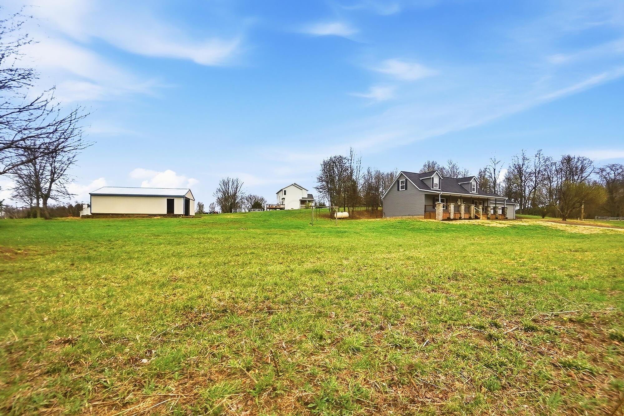 1881 Blayney Road Sunbury, OH 43074 - Photo 50 of 59