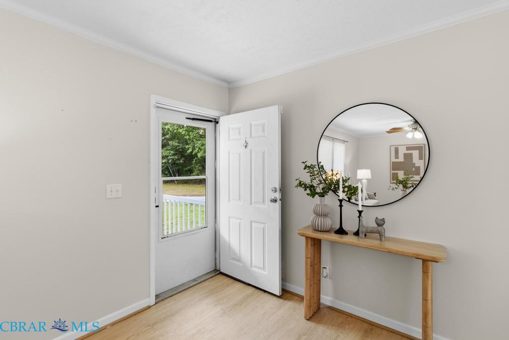 3864 Cappahosic Road Gloucester, VA 23061 - Photo 3 of 27