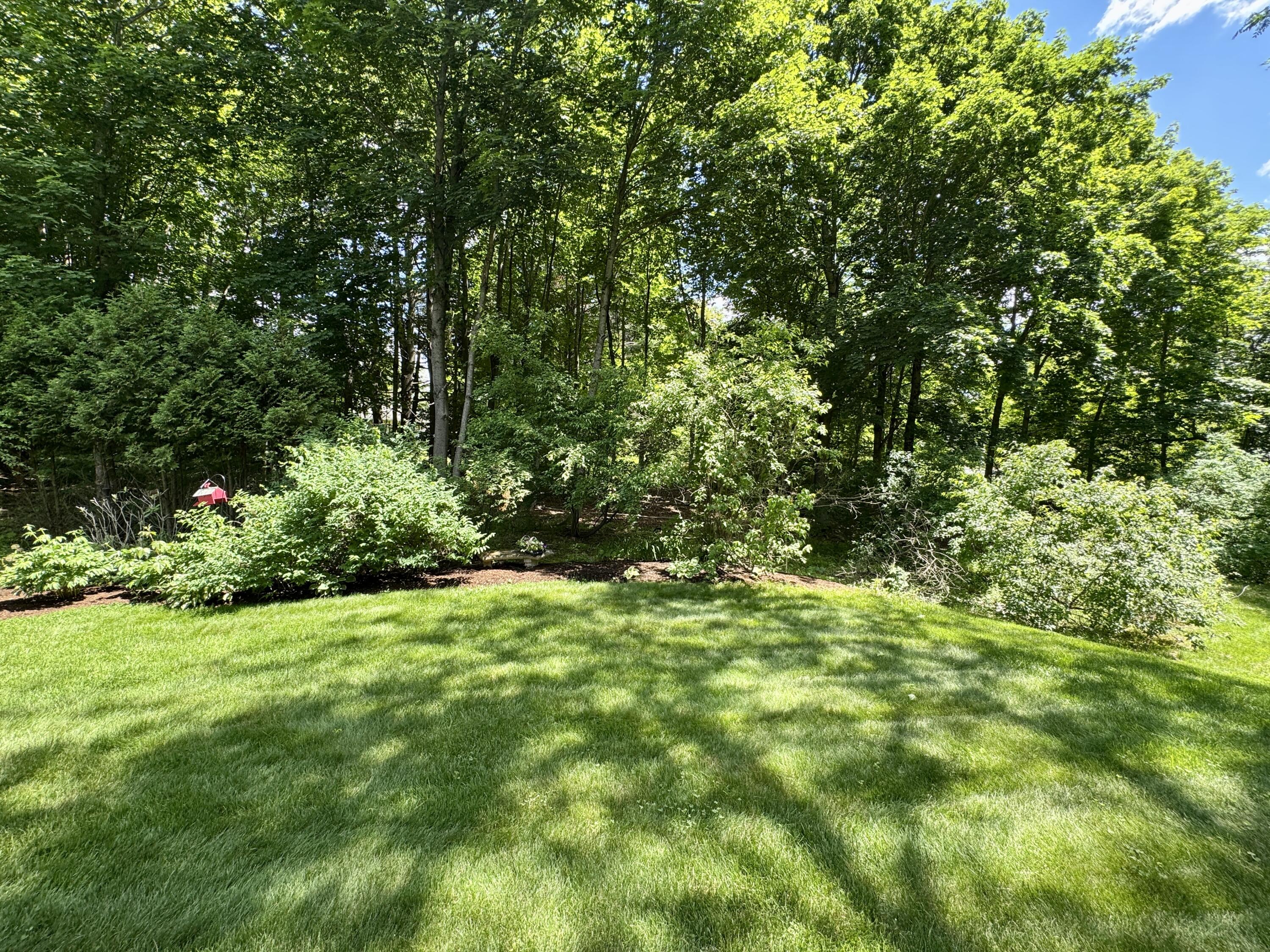281 Clyde Road Bangor, ME 04401 - Photo 86 of 108 IMG_9066