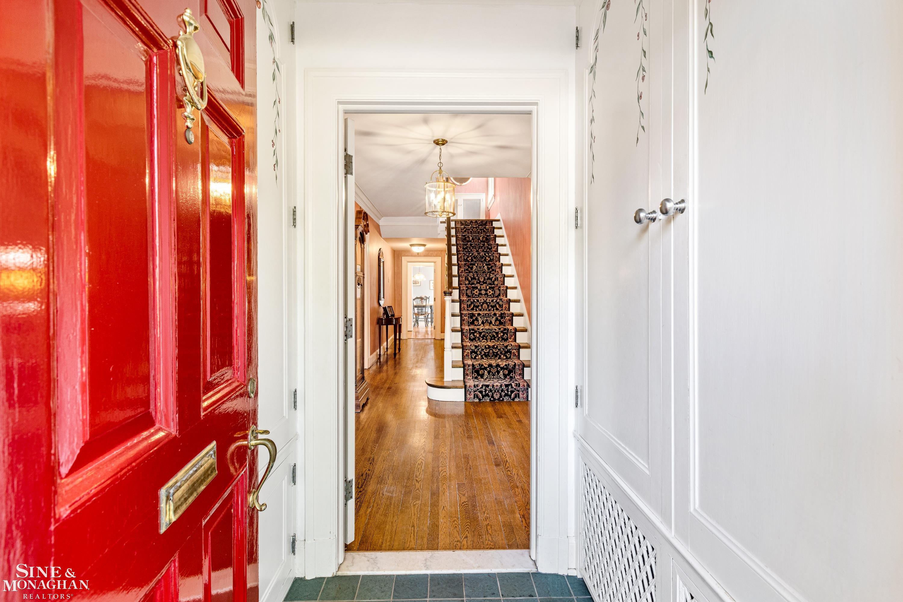 168 Vendome Road Grosse Pointe Farms, MI 48236 - Photo 4 of 74 Gallery Image 4