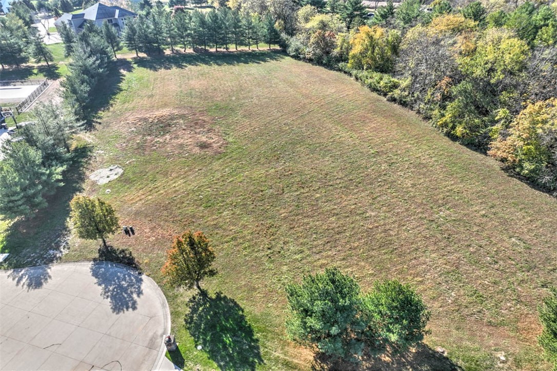 2035 Buckhead Boulevard Decatur, IL 62521 - Photo 6 of 13