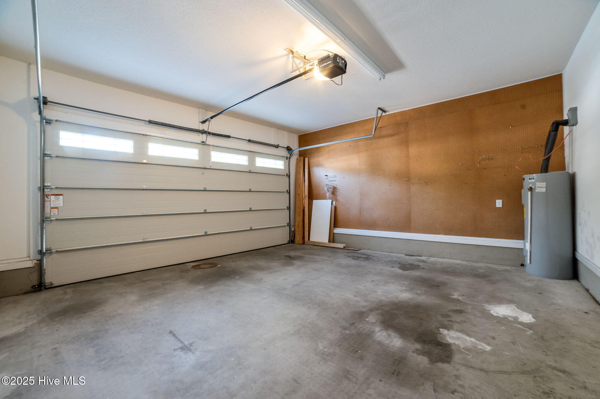 2104 Tulls Cove Road Winterville, NC 28590 - Photo 36 of 48 1000060713