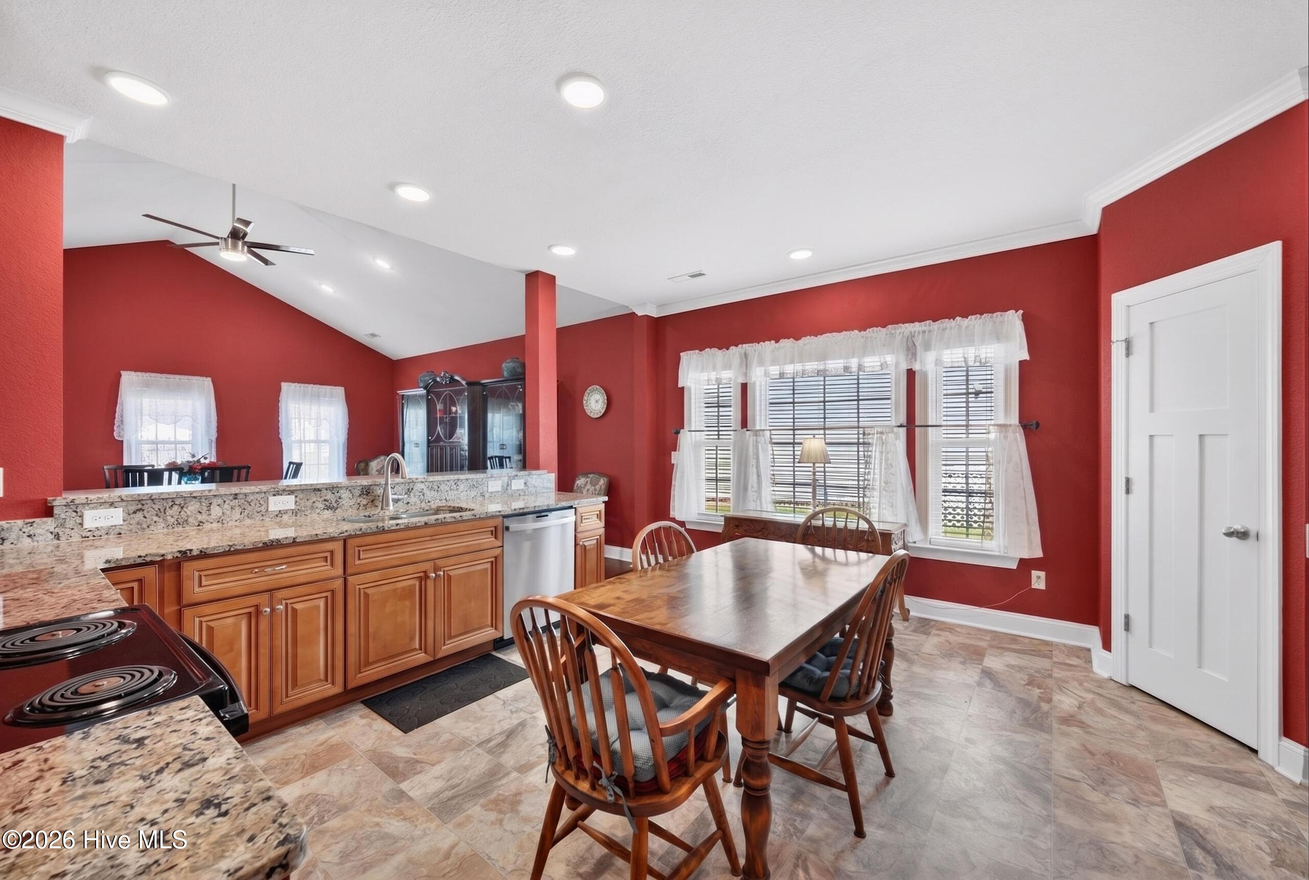 128 Spoonbill Loop Elizabeth City, NC 27909 - Photo 18 of 47