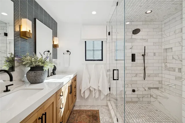 $12,950 | 1507 Mariners Drive, Newport Beach, CA 92660