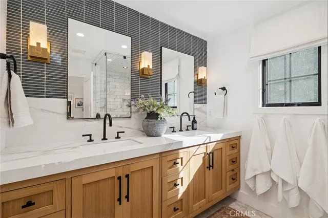 $12,950 | 1507 Mariners Drive, Newport Beach, CA 92660