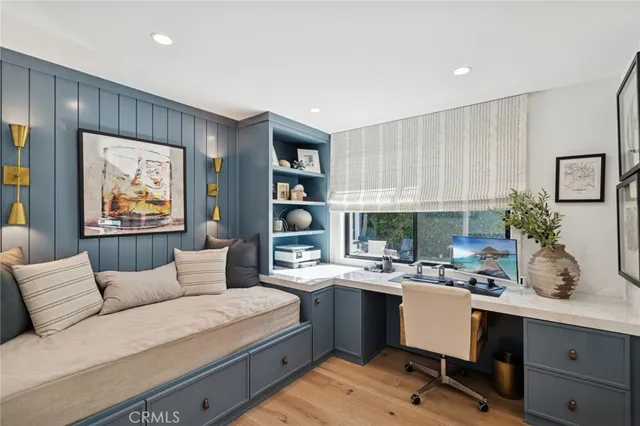 $12,950 | 1507 Mariners Drive, Newport Beach, CA 92660