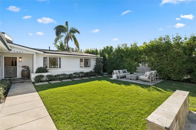 $12,950 | 1507 Mariners Drive, Newport Beach, CA 92660