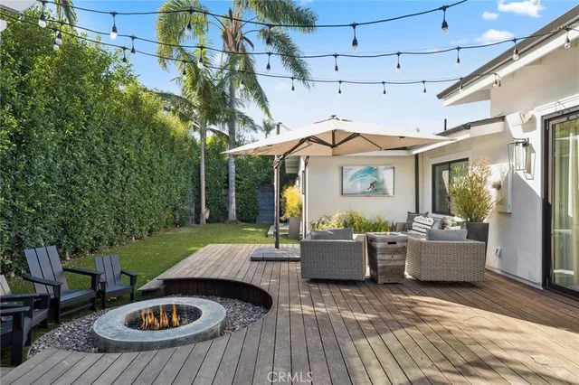 $12,950 | 1507 Mariners Drive, Newport Beach, CA 92660