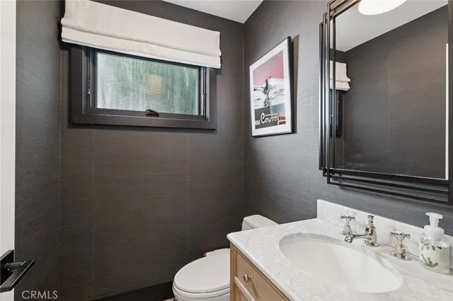 $12,950 | 1507 Mariners Drive, Newport Beach, CA 92660