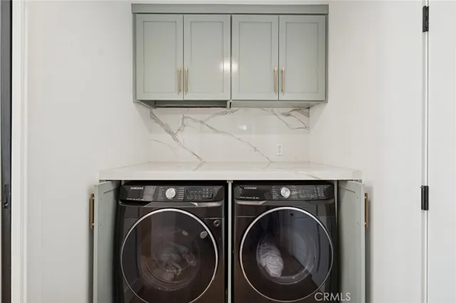 $12,950 | 1507 Mariners Drive, Newport Beach, CA 92660