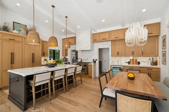 $12,950 | 1507 Mariners Drive, Newport Beach, CA 92660