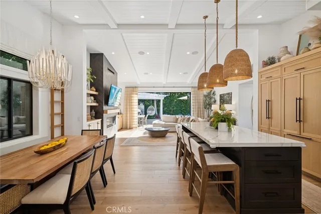 $12,950 | 1507 Mariners Drive, Newport Beach, CA 92660