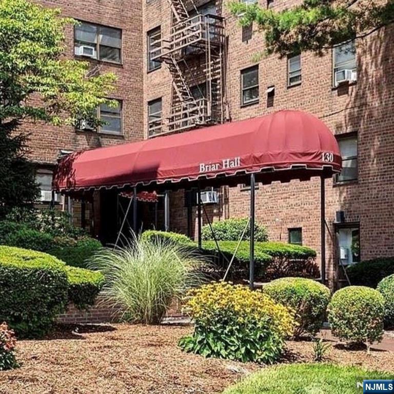 130 Orient Way, Unit 2G Rutherford, NJ 07070 - Photo 1 of 18 Gallery Image 1