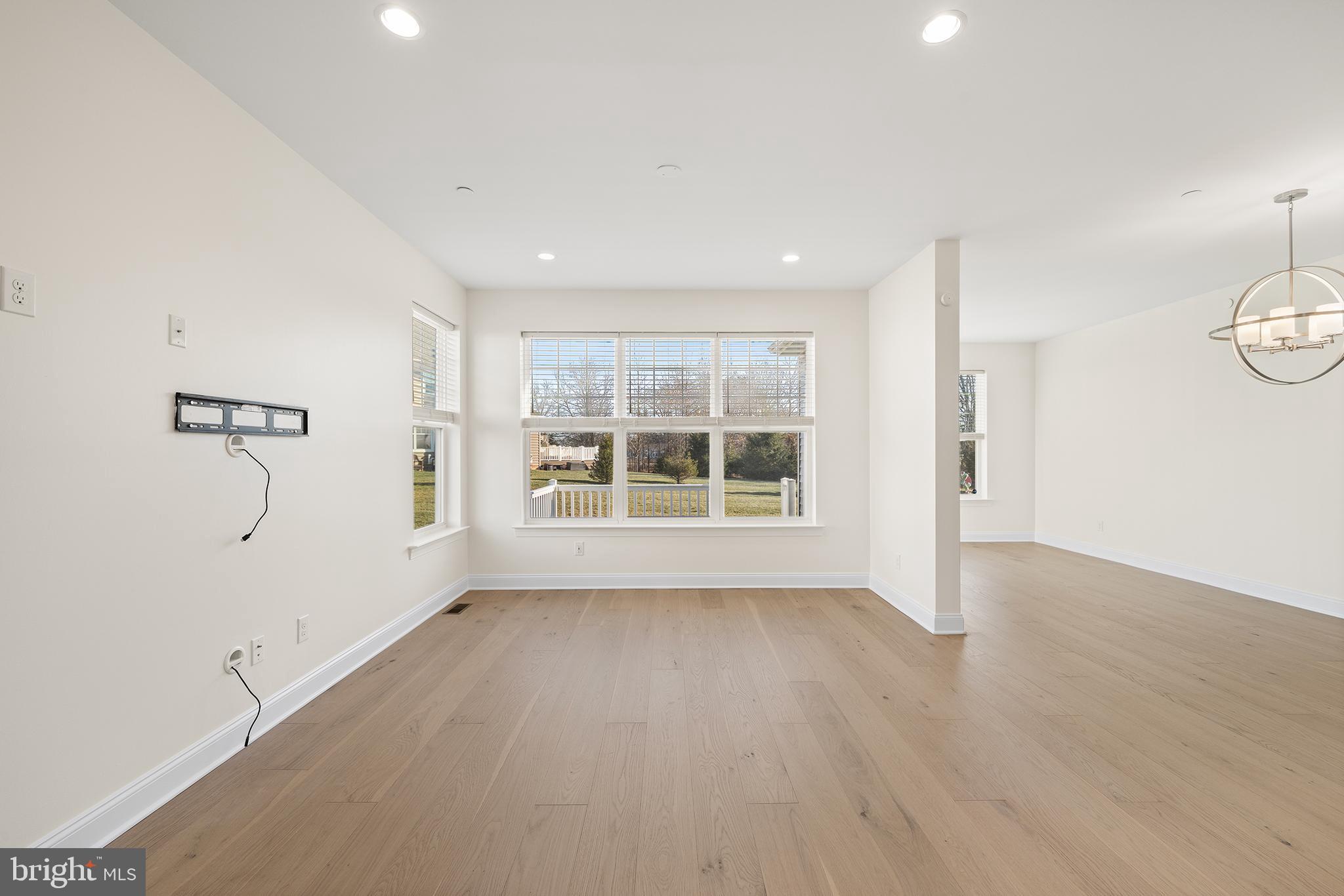 186 Spring Lane Royersford, PA 19468 - Photo 11 of 29