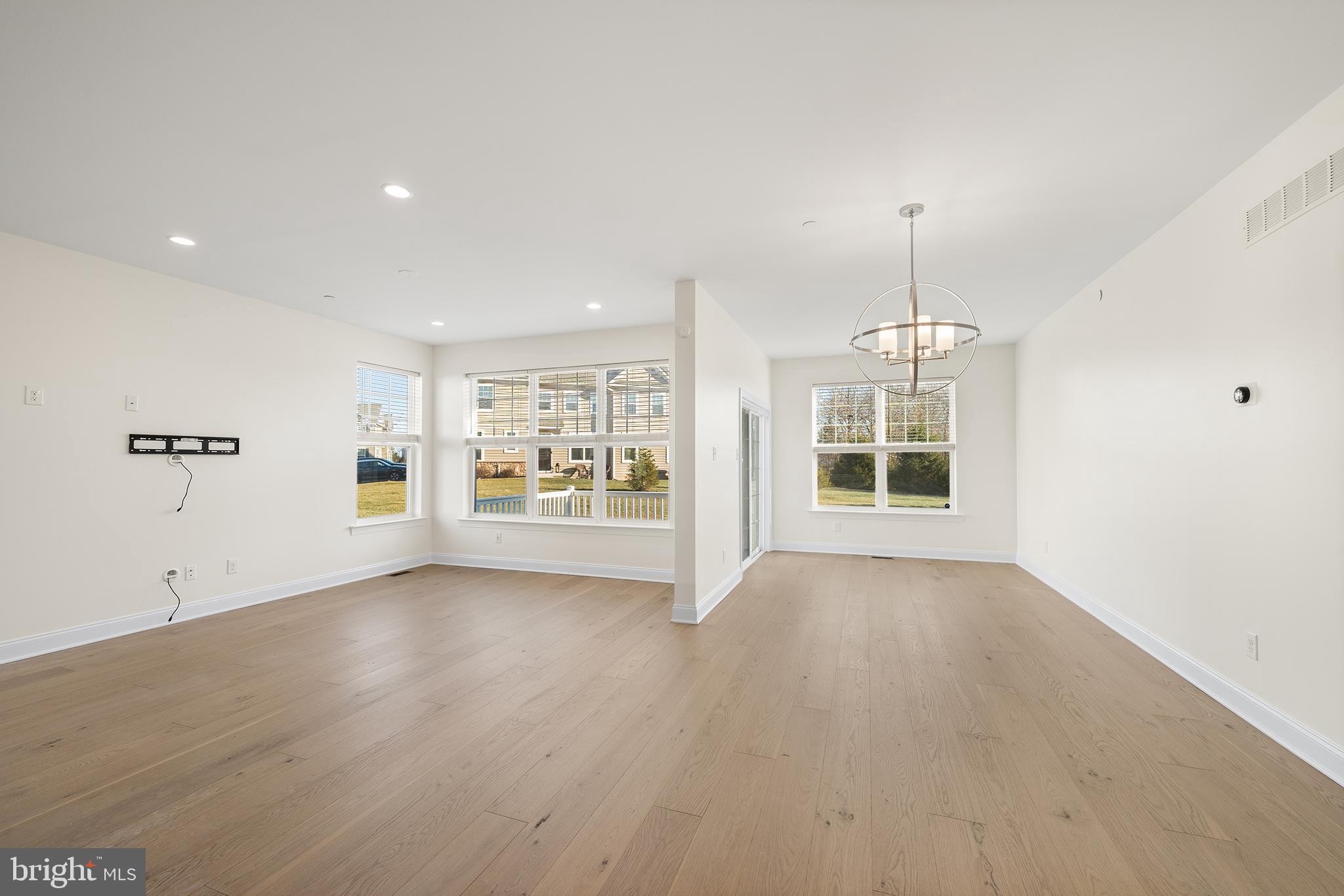 186 Spring Lane Royersford, PA 19468 - Photo 12 of 29