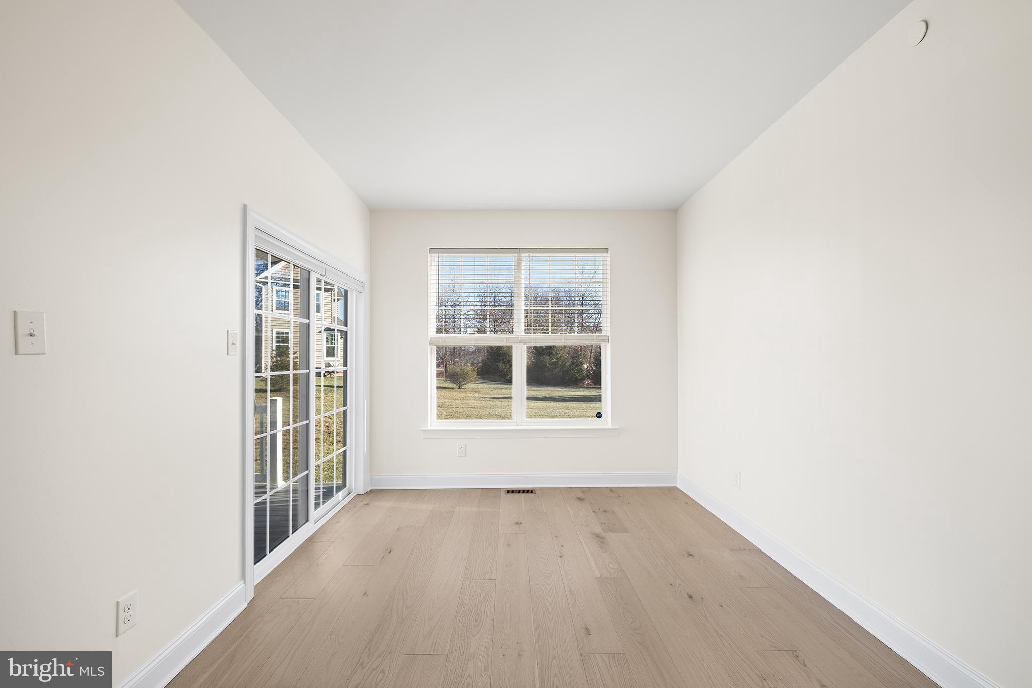 186 Spring Lane Royersford, PA 19468 - Photo 13 of 29