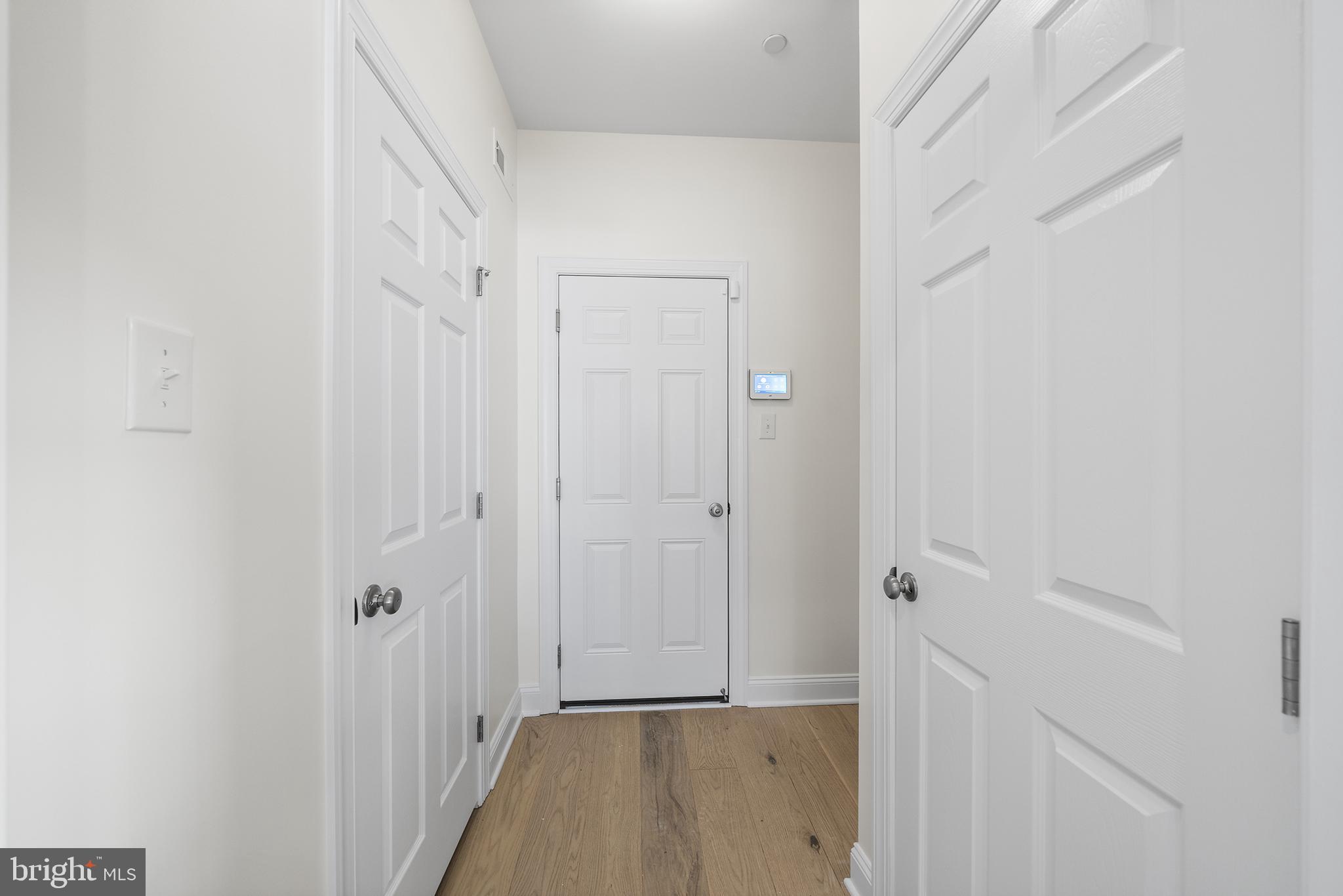 186 Spring Lane Royersford, PA 19468 - Photo 15 of 29