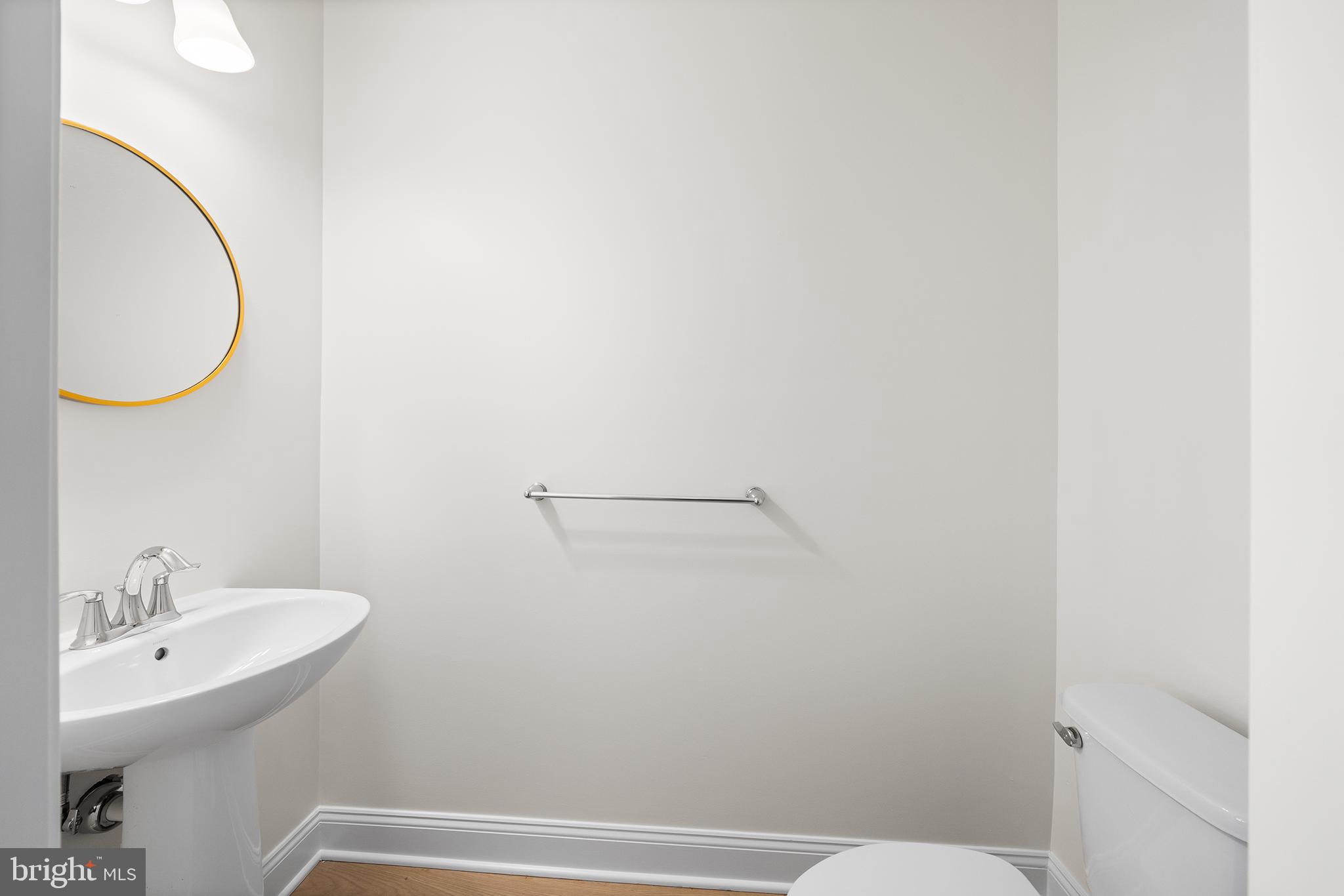 186 Spring Lane Royersford, PA 19468 - Photo 16 of 29