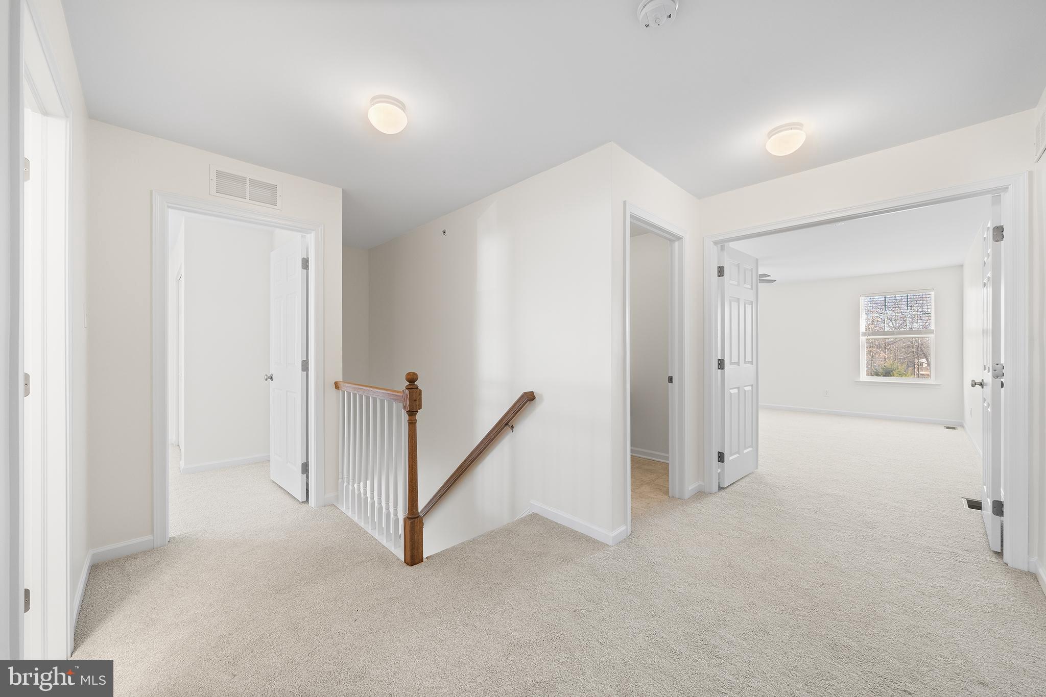 186 Spring Lane Royersford, PA 19468 - Photo 17 of 29