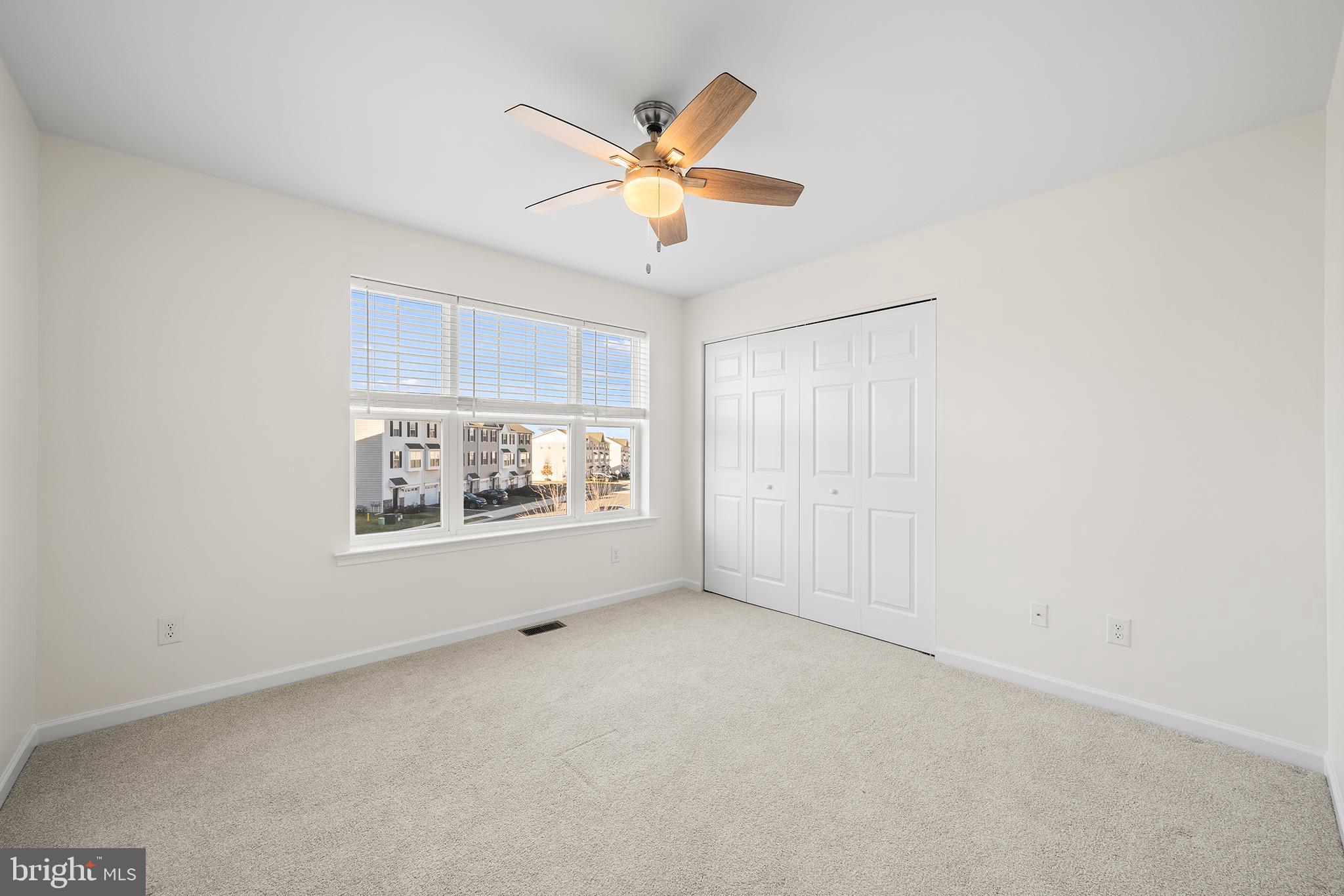 186 Spring Lane Royersford, PA 19468 - Photo 18 of 29