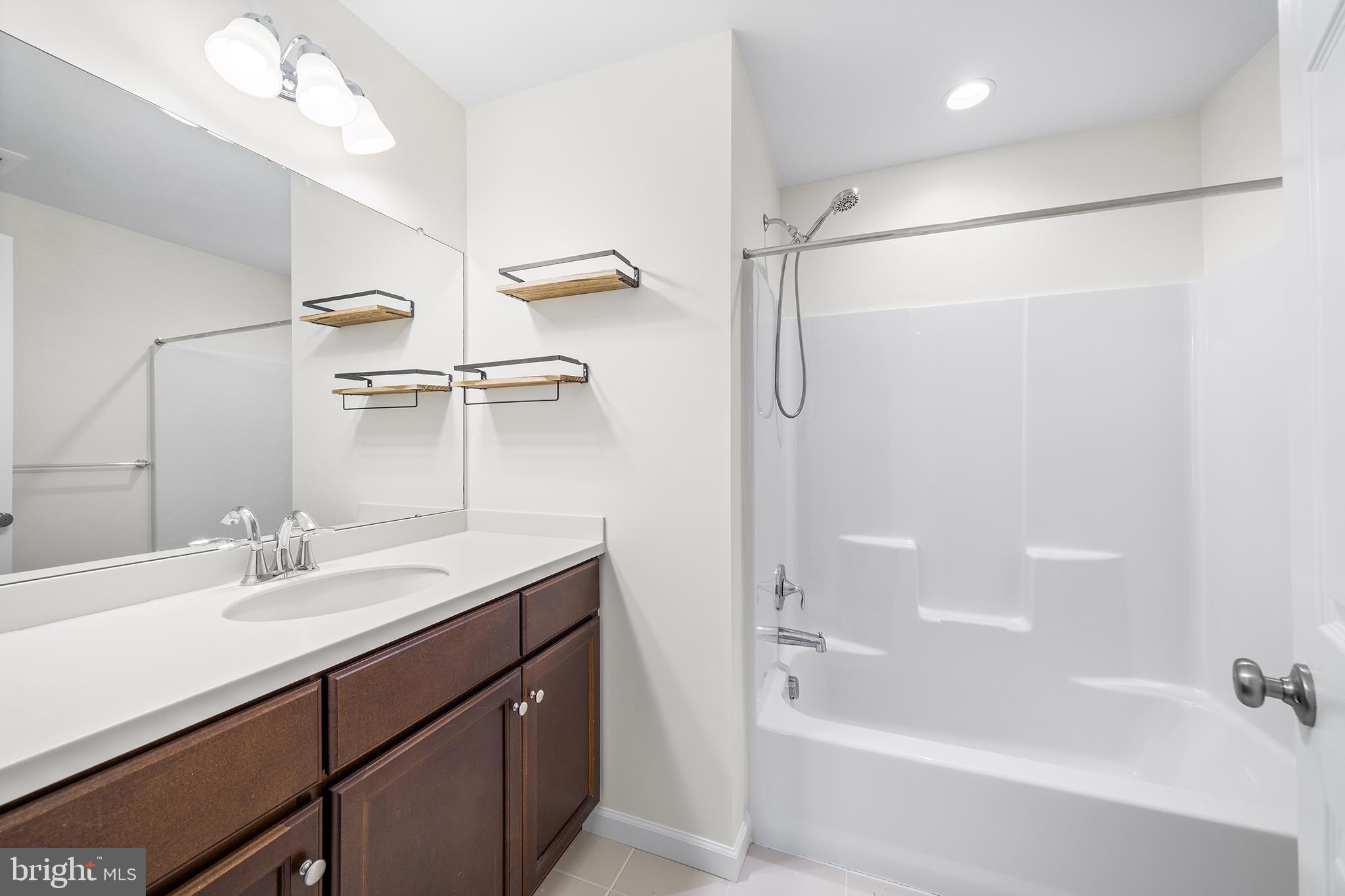 186 Spring Lane Royersford, PA 19468 - Photo 19 of 29