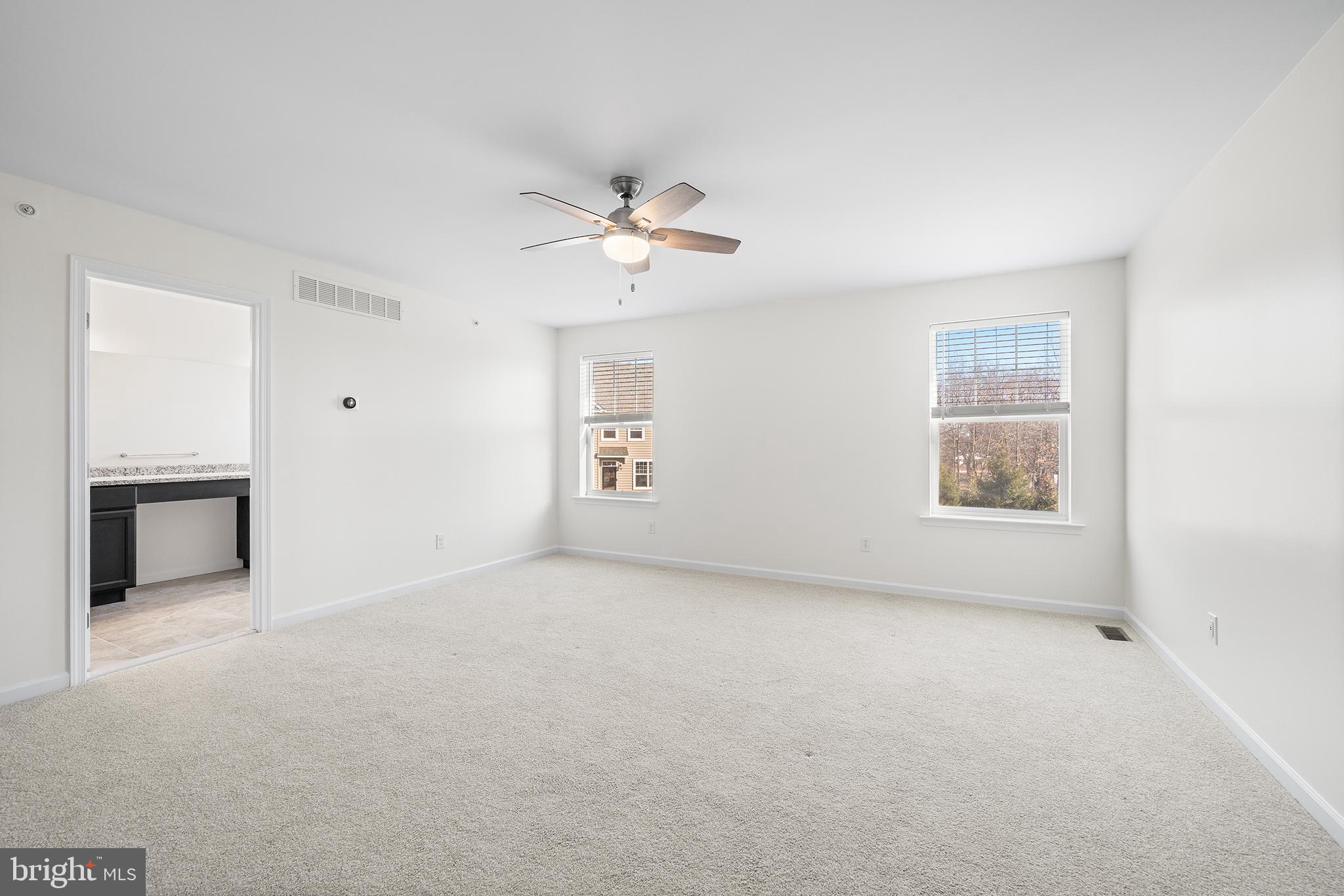 186 Spring Lane Royersford, PA 19468 - Photo 21 of 29