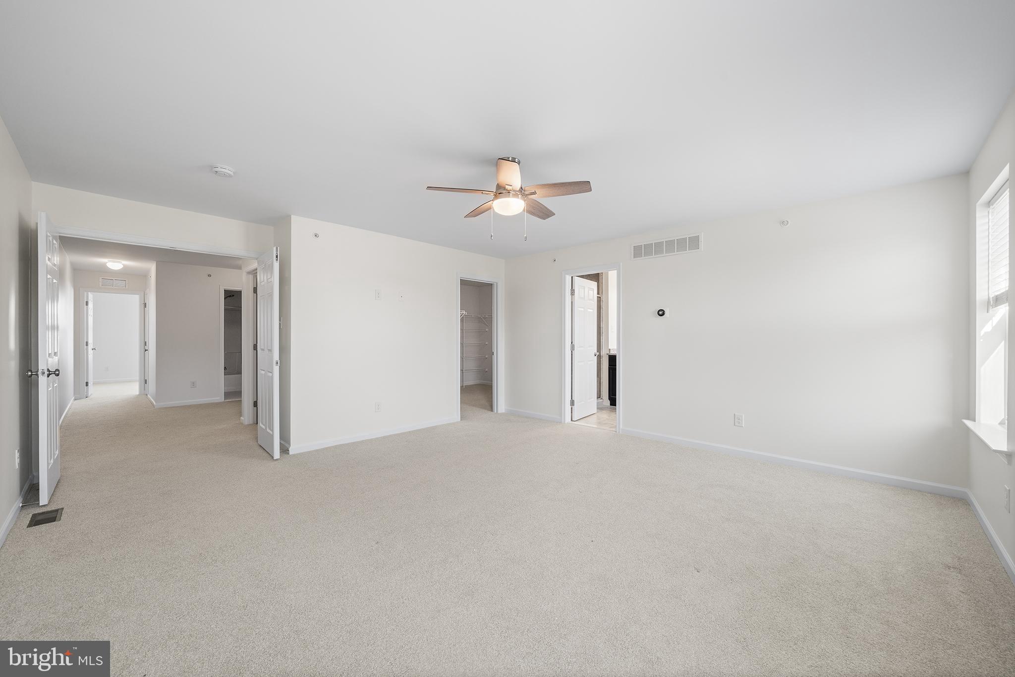 186 Spring Lane Royersford, PA 19468 - Photo 22 of 29