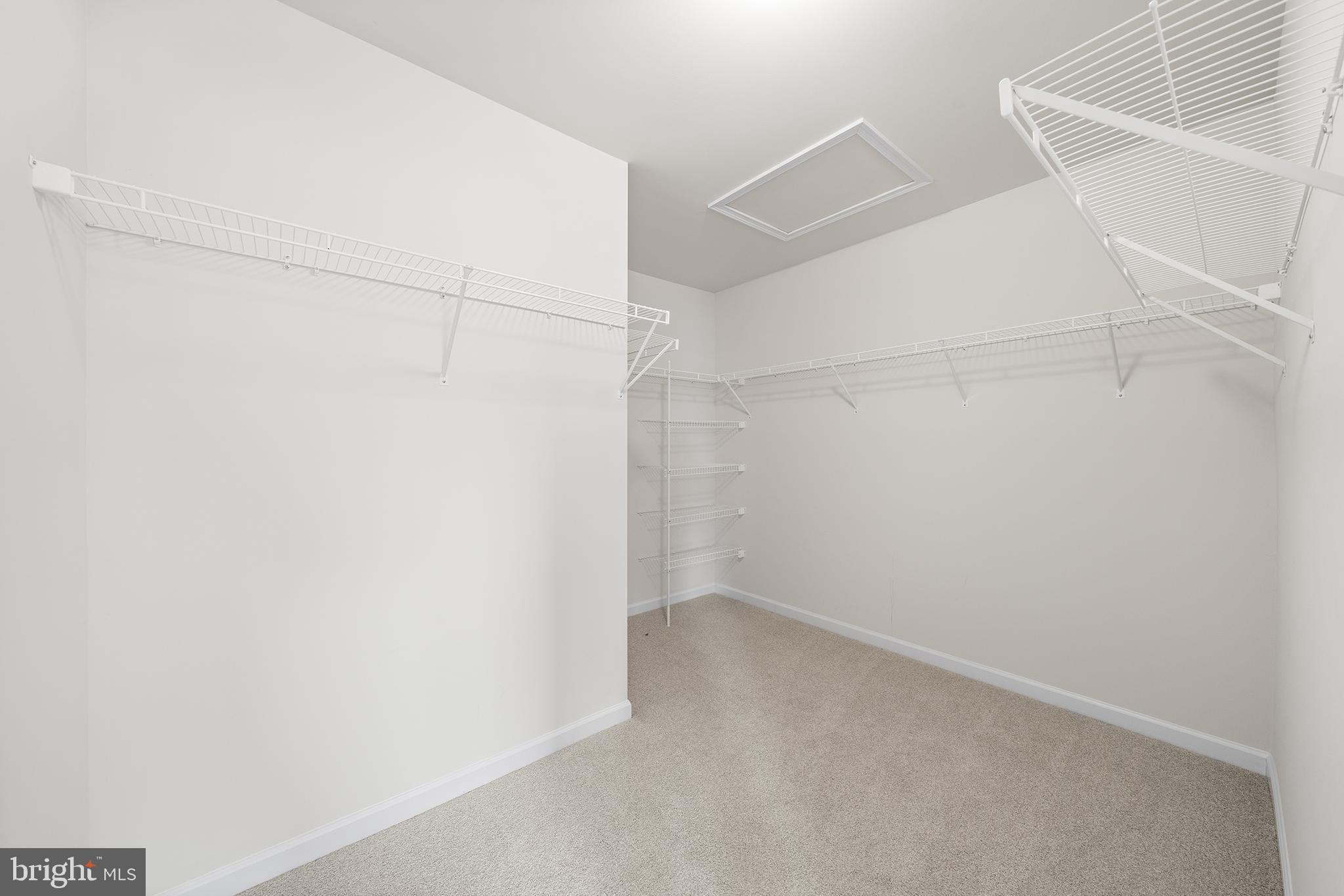 186 Spring Lane Royersford, PA 19468 - Photo 23 of 29