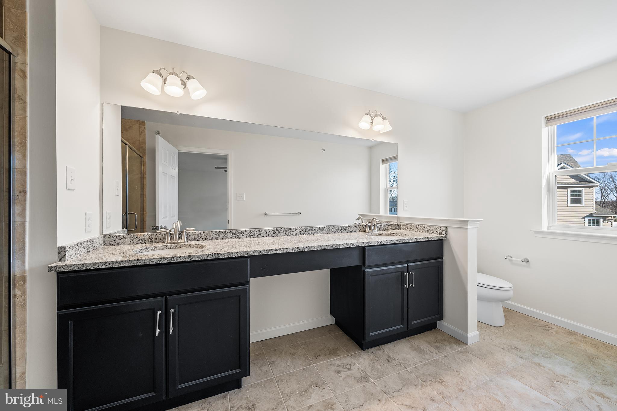 186 Spring Lane Royersford, PA 19468 - Photo 24 of 29