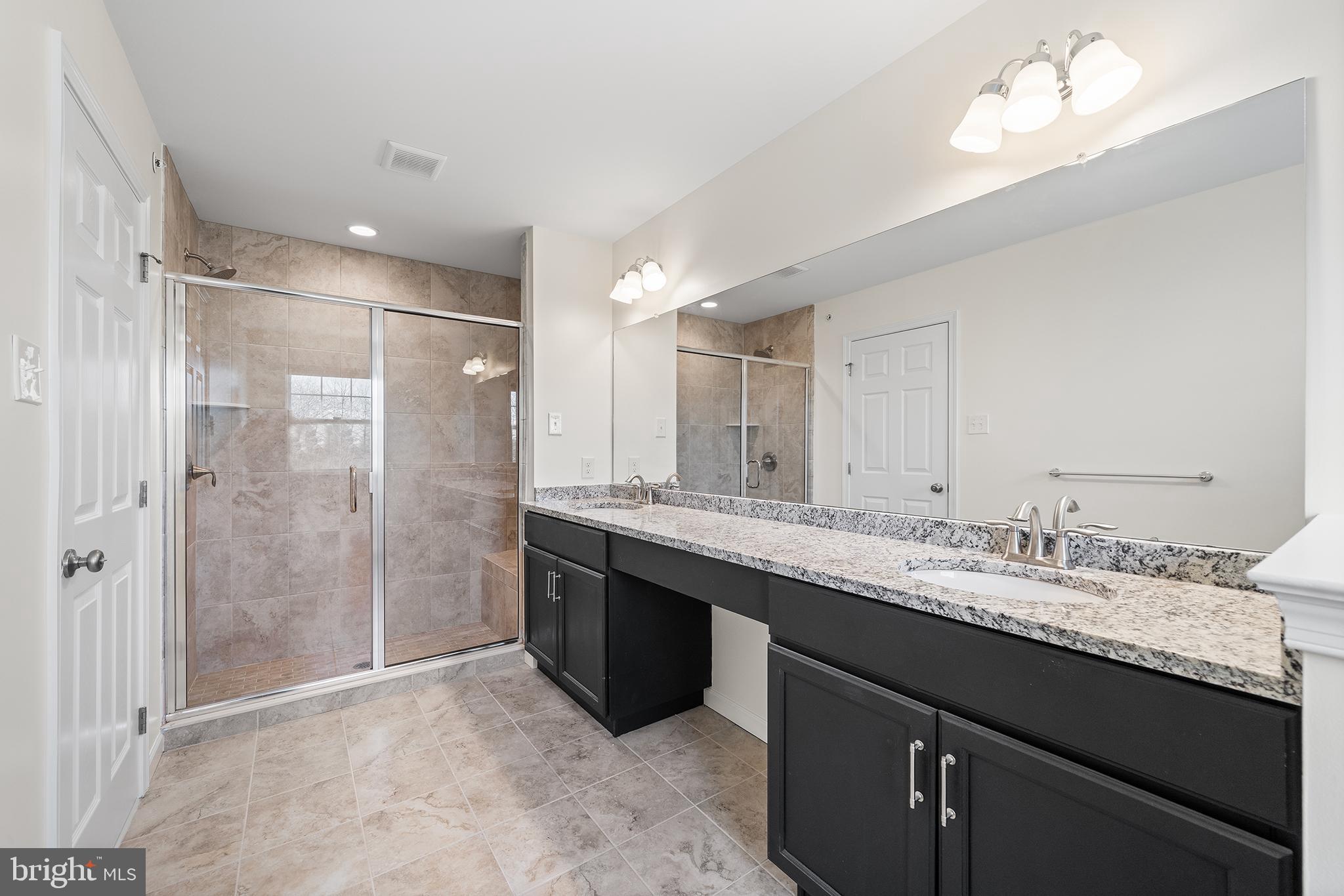 186 Spring Lane Royersford, PA 19468 - Photo 25 of 29