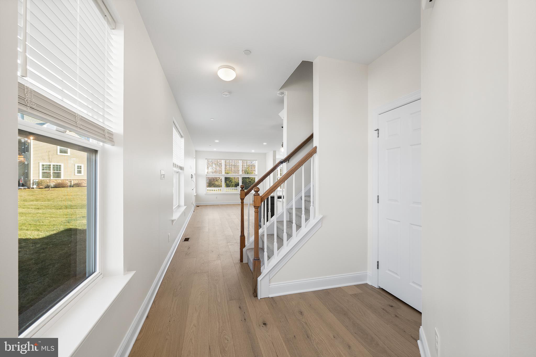 186 Spring Lane Royersford, PA 19468 - Photo 3 of 29