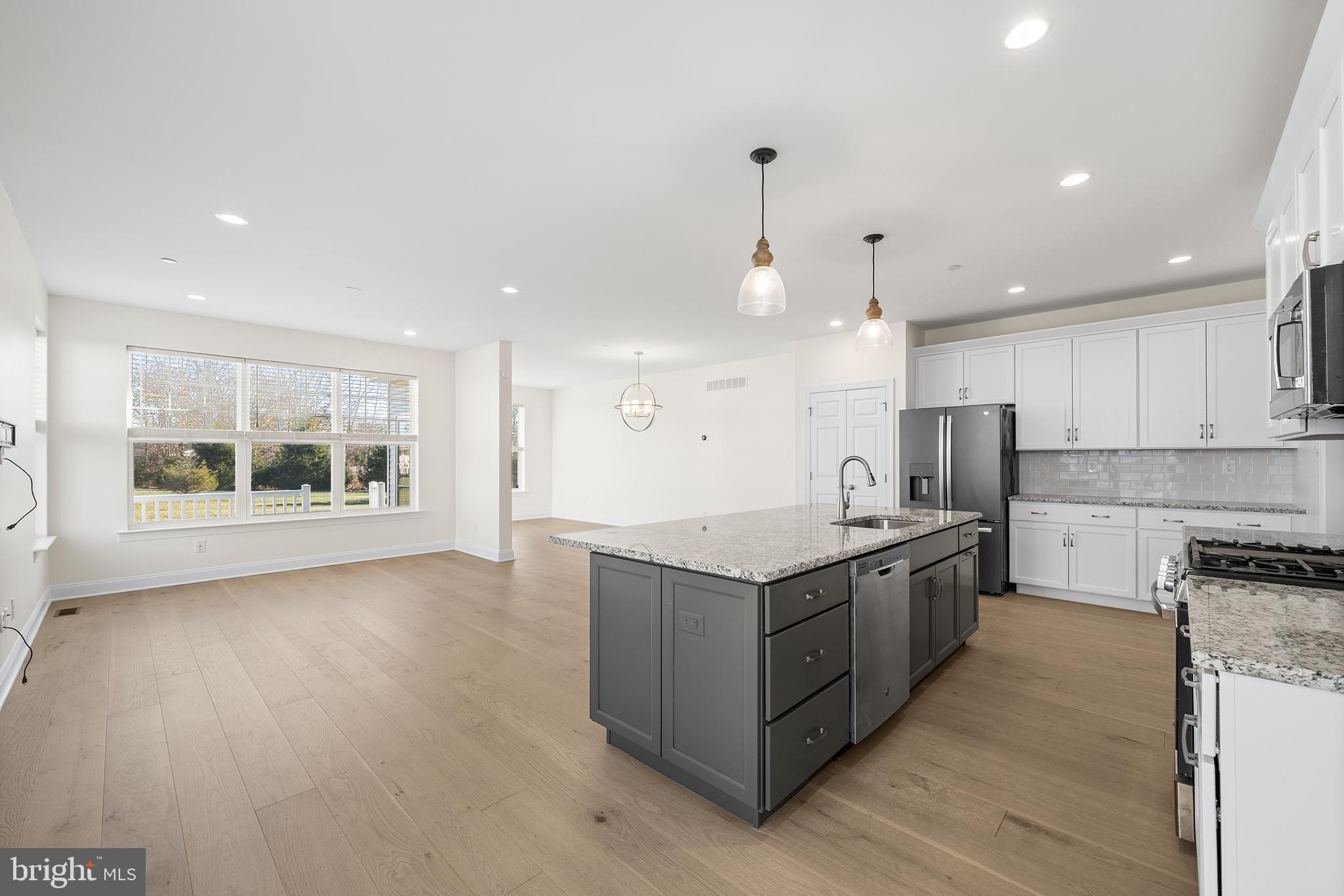 186 Spring Lane Royersford, PA 19468 - Photo 5 of 29