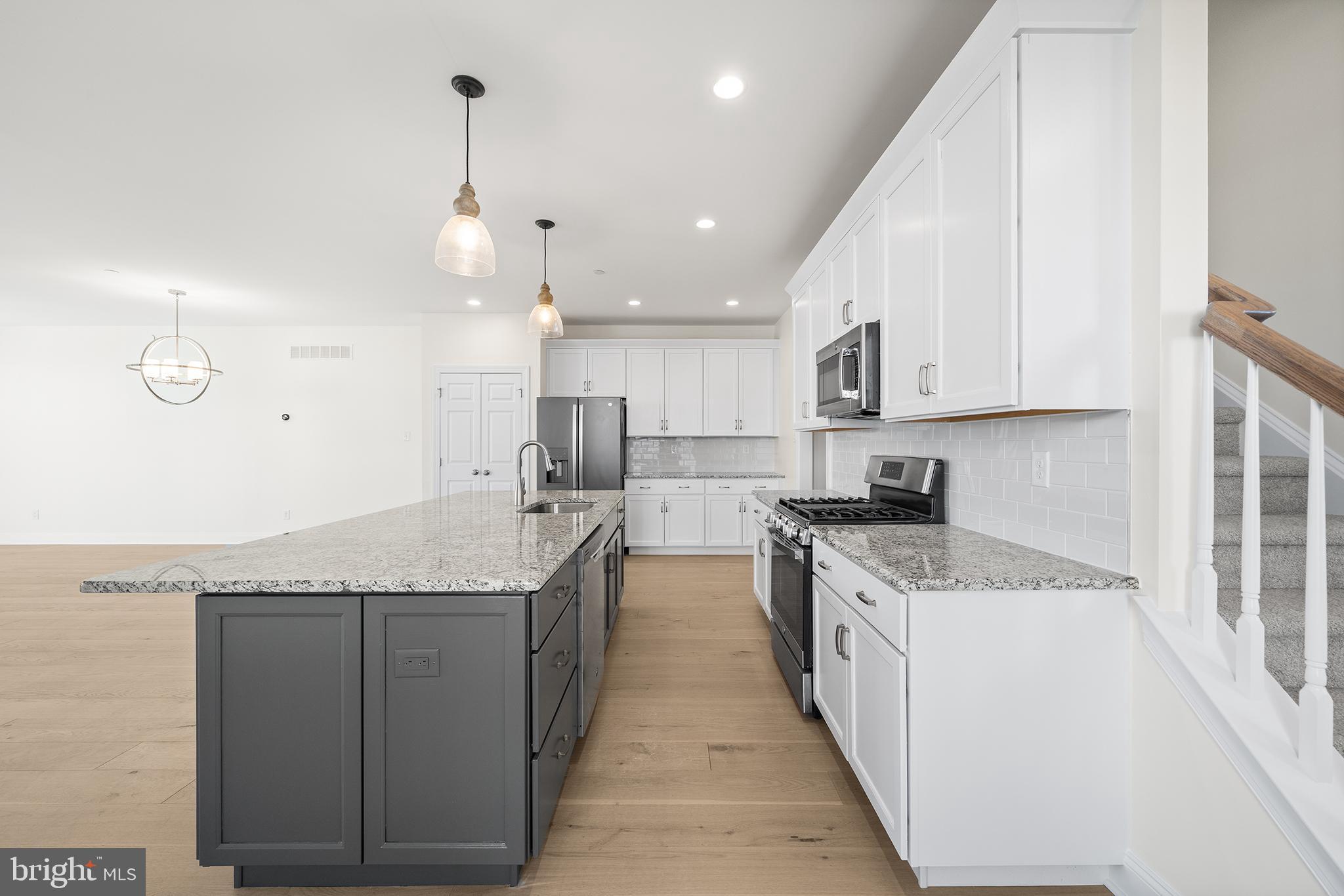 186 Spring Lane Royersford, PA 19468 - Photo 6 of 29