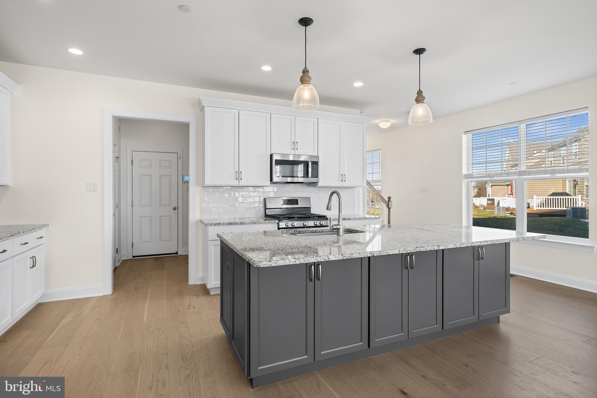 186 Spring Lane Royersford, PA 19468 - Photo 9 of 29