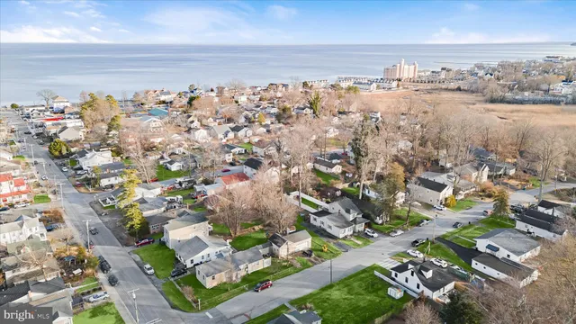 $269,000 | 3905 2nd Street, North Beach, MD 20714